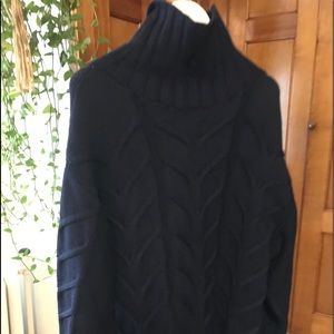 Aritzia WILFRED Champeaux Sweater